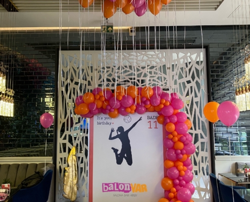 dogum.gunu.balon.susleme (2)