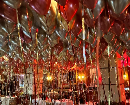 ucan.balon.siparisi.ver