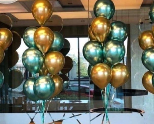 Uçan Balon Sipariş Uçan Balon Sipariş